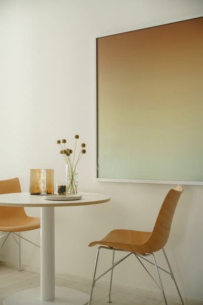 Noble Ploenchit : โนเบิล เพลินจิต, กรุงเทพ, 1035 ถนนเพลินจิต, ลุมพินี, ปทุมวัน, กรุงเทพ, 49 ตร.ม., คอนโด ให้เช่า, โดย Vichai  Annavakulthorn, 500269895 - DDproperty.com