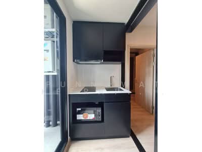 For Rent - Nue District R9, Bangkok