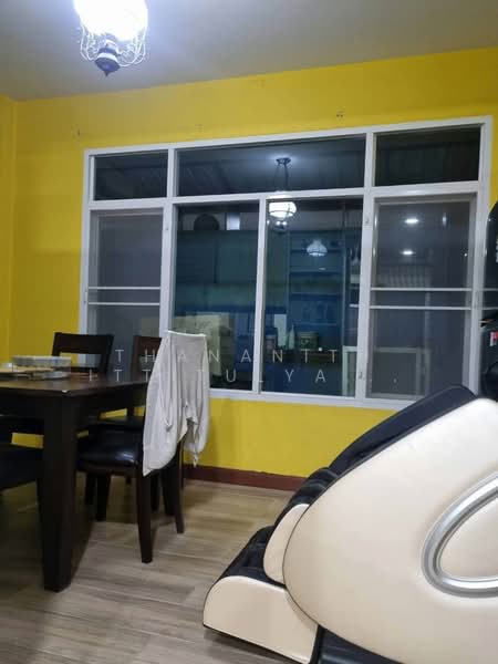 undefined, กรุงเทพ, ทุ่งครุ, ทุ่งครุ, กรุงเทพ, 445 ตร.ม., บ้านเดี่ยว ขาย, โดย Thananith Ittitulyapong, 500269916 - DDproperty.com