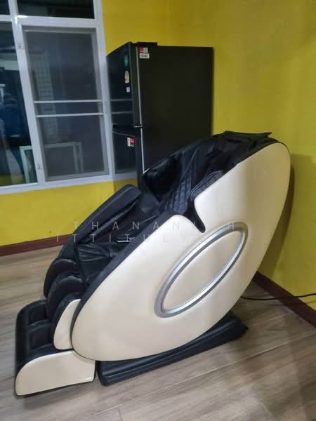 undefined, กรุงเทพ, ทุ่งครุ, ทุ่งครุ, กรุงเทพ, 445 ตร.ม., บ้านเดี่ยว ขาย, โดย Thananith Ittitulyapong, 500269916 - DDproperty.com