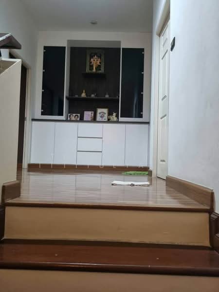 undefined, กรุงเทพ, ทุ่งครุ, ทุ่งครุ, กรุงเทพ, 445 ตร.ม., บ้านเดี่ยว ขาย, โดย Thananith Ittitulyapong, 500269916 - DDproperty.com