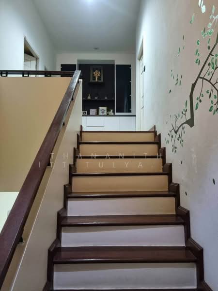 undefined, กรุงเทพ, ทุ่งครุ, ทุ่งครุ, กรุงเทพ, 445 ตร.ม., บ้านเดี่ยว ขาย, โดย Thananith Ittitulyapong, 500269916 - DDproperty.com