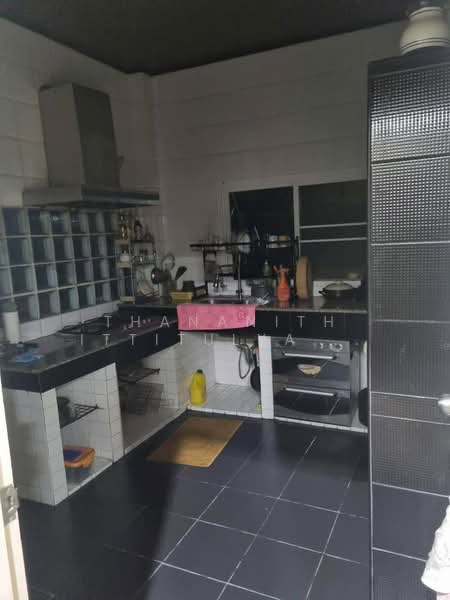 undefined, กรุงเทพ, ทุ่งครุ, ทุ่งครุ, กรุงเทพ, 445 ตร.ม., บ้านเดี่ยว ขาย, โดย Thananith Ittitulyapong, 500269916 - DDproperty.com