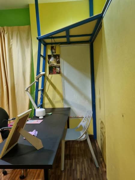 undefined, Bangkok, Thung Khru, Thung Khru, Bangkok, 4 Bedrooms, 445 sqm, Single Detached House For Sale, by Thananith Ittitulyapong, 500269916 - DDproperty.com