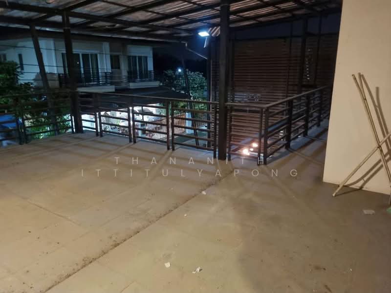 undefined, กรุงเทพ, ทุ่งครุ, ทุ่งครุ, กรุงเทพ, 445 ตร.ม., บ้านเดี่ยว ขาย, โดย Thananith Ittitulyapong, 500269916 - DDproperty.com