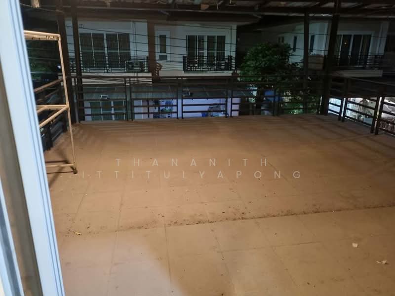 undefined, กรุงเทพ, ทุ่งครุ, ทุ่งครุ, กรุงเทพ, 445 ตร.ม., บ้านเดี่ยว ขาย, โดย Thananith Ittitulyapong, 500269916 - DDproperty.com