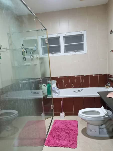 undefined, กรุงเทพ, ทุ่งครุ, ทุ่งครุ, กรุงเทพ, 445 ตร.ม., บ้านเดี่ยว ขาย, โดย Thananith Ittitulyapong, 500269916 - DDproperty.com