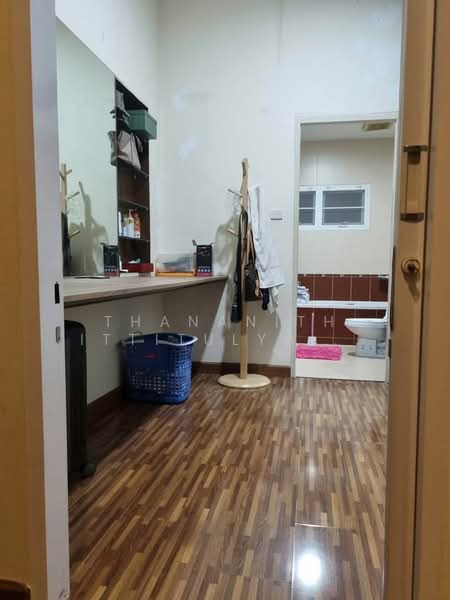 undefined, Bangkok, Thung Khru, Thung Khru, Bangkok, 4 Bedrooms, 445 sqm, Single Detached House For Sale, by Thananith Ittitulyapong, 500269916 - DDproperty.com