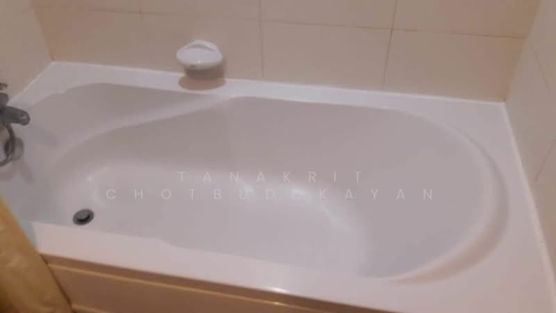 Lumpini Suite Sukhumvit 41, Bangkok, Soi Sukhumvit 41, Khlong Tan Nua, Watthana, Bangkok, 1 Bedroom, 34 sqm, Condo For Rent, by Tanakrit Chotbuddkayan, 500269917 - DDproperty.com
