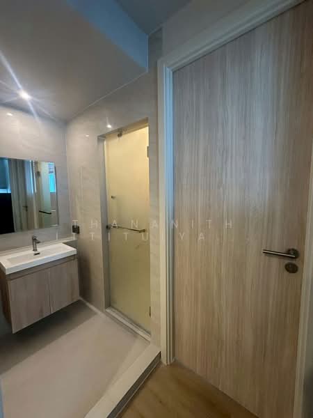 CENTRIC Ari Station, Bangkok, 27 Phahonyothin Road, Samsen Nai, Phaya Thai, Bangkok, 1 Bedroom, 48 sqm, Condo For Sale, by Thananith Ittitulyapong, 500269921 - DDproperty.com
