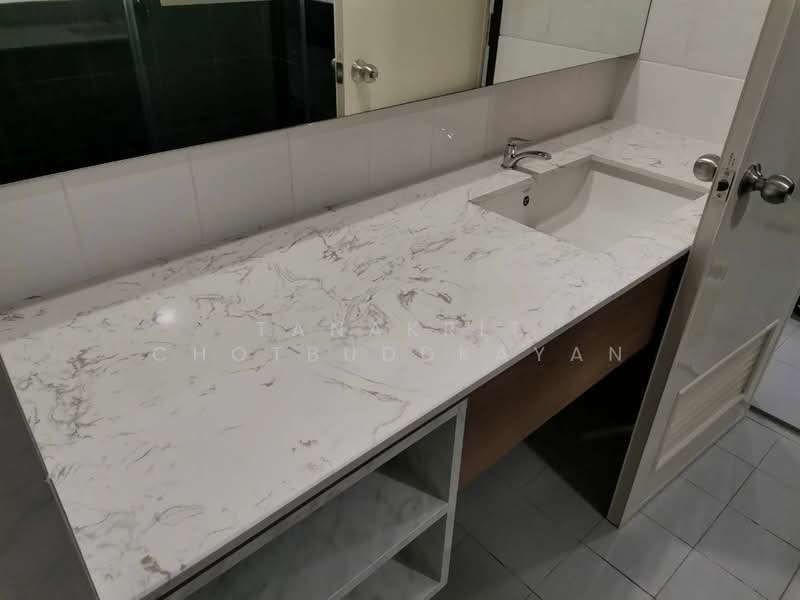 Baan On Nut Sukhumvit 77 : บ้านอ่อนนุช สุขุมวิท 77, กรุงเทพ, ถนนสุขุมวิท 77, สวนหลวง, สวนหลวง, กรุงเทพ, 80 ตร.ม., คอนโด ขาย, โดย Tanakrit Chotbuddkayan, 500269926 - DDproperty.com