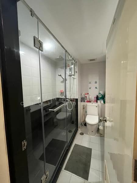 Baan On Nut Sukhumvit 77 : บ้านอ่อนนุช สุขุมวิท 77, กรุงเทพ, ถนนสุขุมวิท 77, สวนหลวง, สวนหลวง, กรุงเทพ, 80 ตร.ม., คอนโด ขาย, โดย Tanakrit Chotbuddkayan, 500269926 - DDproperty.com