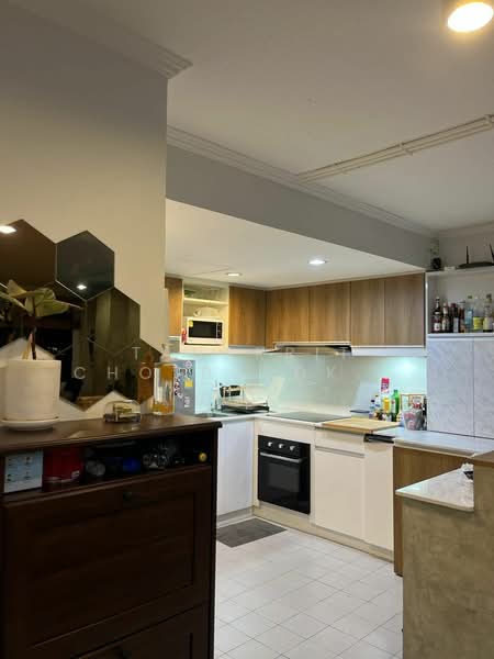 Baan On Nut Sukhumvit 77, Bangkok, Sukhumvit 77 Road, Suan Luang, Suan Luang, Bangkok, 2 Bedrooms, 80 sqm, Condo For Sale, by Tanakrit Chotbuddkayan, 500269926 - DDproperty.com