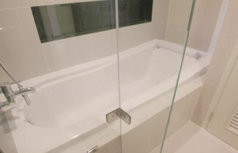 The Tree Sukhumvit 71-Ekamai : เดอะทรี สุขุมวิท 71 – เอกมัย, กรุงเทพ, 1269 ถ. สุขุมวิท 71, สวนหลวง, สวนหลวง, กรุงเทพ, 40 ตร.ม., คอนโด ให้เช่า, โดย Punnawat Keeratidusitroj, 500269928 - DDproperty.com