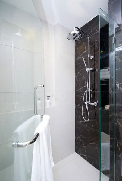 The Tree Sukhumvit 71-Ekamai, Bangkok, 1269 Sukhumvit 71 Road, Suan Luang, Suan Luang, Bangkok, 1 Bedroom, 40 sqm, Condo For Rent, by Punnawat Keeratidusitroj, 500269928 - DDproperty.com