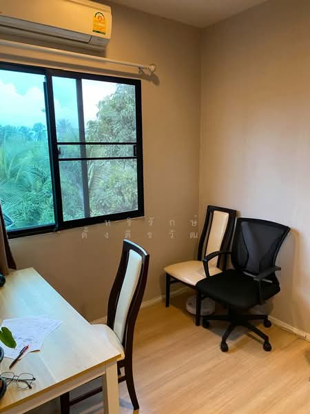 ขาย - Baan Klang Muang Kalpapruek : บ้านกลางเมือง กัลปพฤกษ์, กรุงเทพ