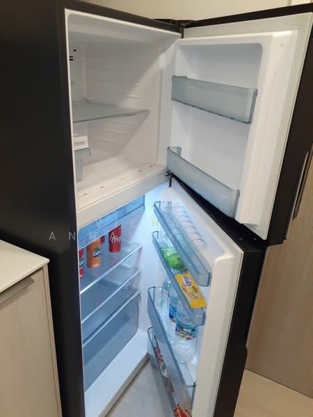 Vtara Sukhumvit 36, Bangkok, 118 Soi Saen Sabai, Phra Kanong, Khlong Toei, Bangkok, 1 Bedroom, 29 sqm, Condo For Rent, by Vichai  Annavakulthorn, 500269935 - DDproperty.com