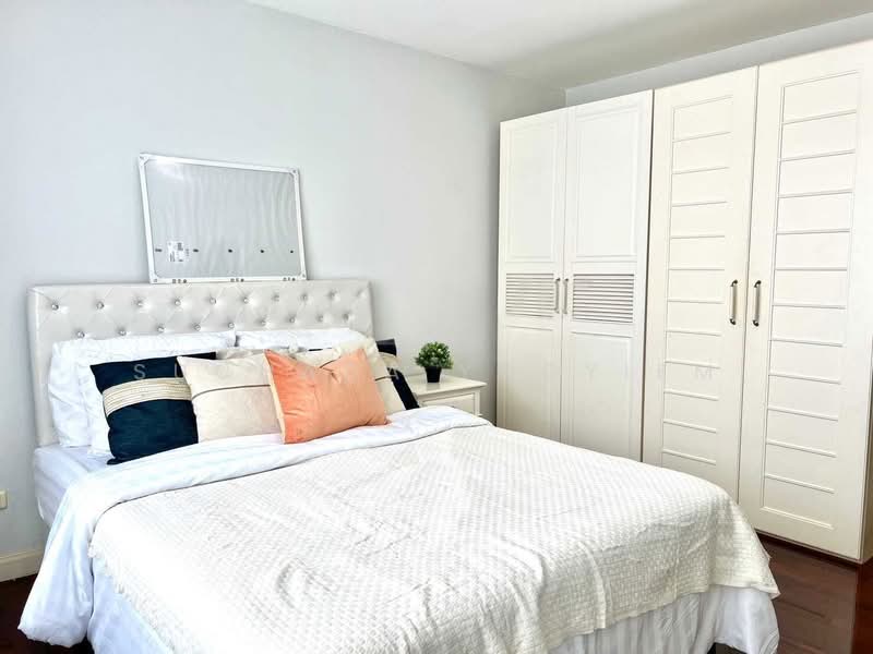 49 Plus, Bangkok, Soi Sukhumvit 49, Khlong Tan Nua, Watthana, Bangkok, 1 Bedroom, 51 sqm, Condo For Sale, by Suchada Yodyiem, 500269937 - DDproperty.com