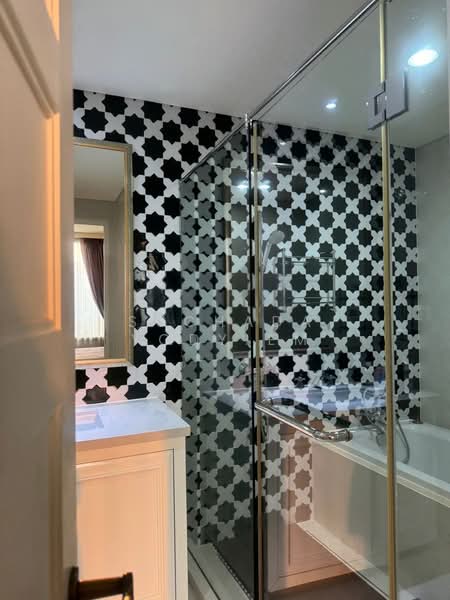 AGUSTON Sukhumvit 22 : อกัสตัน สุขุมวิท 22, กรุงเทพ, 140 ซอยสุขุมวิท 22, คลองเตย, คลองเตย, กรุงเทพ, 57 ตร.ม., คอนโด ขาย, โดย Suchada Yodyiem, 500269961 - DDproperty.com