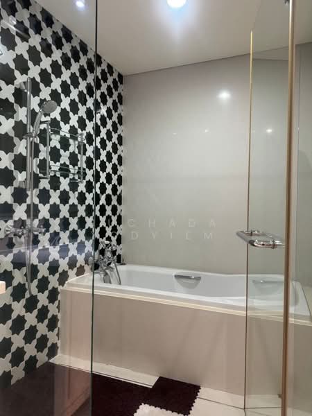 AGUSTON Sukhumvit 22, Bangkok, 140 Sukhumvit Road, Khlong Toei, Khlong Toei, Bangkok, 1 Bedroom, 57 sqm, Condo For Sale, by Suchada Yodyiem, 500269961 - DDproperty.com