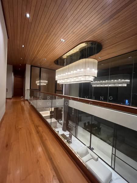 Evergreen Ville Bangna-Trad : เอเวอร์กรีนวิลล์ บางนา-ตราด, กรุงเทพ, 561 บางนา-ตราด 46, บางนา, บางนา, กรุงเทพ, 610 ตร.ม., บ้านเดี่ยว ขาย, โดย Smart Living Bangkok Co.,Ltd., 500269964 - DDproperty.com