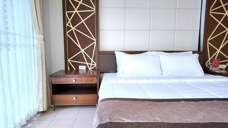 Charan Tower : จรัล ทาวเวอร์, กรุงเทพ, 19 ซอย สุขุมวิท 43, คลองตันเหนือ, วัฒนา, กรุงเทพ, 55 ตร.ม., อพาร์ทเมนท์ ให้เช่า, โดย Vichai  Annavakulthorn, 500269973 - DDproperty.com