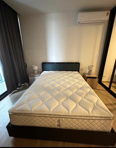 XT Phayathai, Bangkok, Phaya Thai Road, Thanon Phaya Thai, Ratchathewi, Bangkok, 1 Bedroom, 42 sqm, Condo For Rent, by Vichai  Annavakulthorn, 500269983 - DDproperty.com