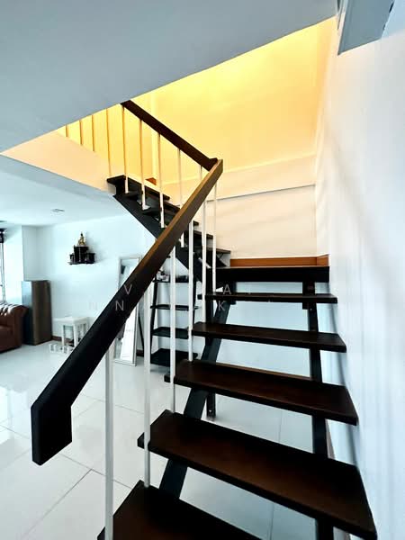 บ้าน 3-ห้องนอน, กรุงเทพ, คลองตันเหนือ, วัฒนา, กรุงเทพ, 200 ตร.ม., บ้านเดี่ยว ให้เช่า, โดย Vichai  Annavakulthorn, 500269990 - DDproperty.com