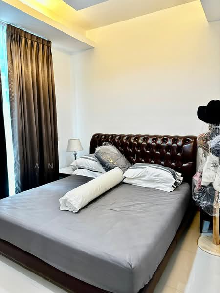 บ้าน 3-ห้องนอน, กรุงเทพ, คลองตันเหนือ, วัฒนา, กรุงเทพ, 200 ตร.ม., บ้านเดี่ยว ให้เช่า, โดย Vichai  Annavakulthorn, 500269990 - DDproperty.com