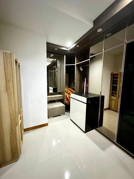 บ้าน 3-ห้องนอน, กรุงเทพ, คลองตันเหนือ, วัฒนา, กรุงเทพ, 200 ตร.ม., บ้านเดี่ยว ให้เช่า, โดย Vichai  Annavakulthorn, 500269990 - DDproperty.com