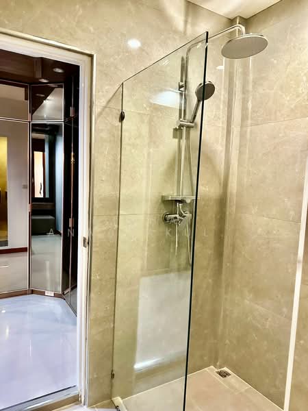 3-BR House, Bangkok, Khlong Tan Nua, Watthana, Bangkok, 3 Bedrooms, 200 sqm, Single Detached House For Rent, by Vichai  Annavakulthorn, 500269990 - DDproperty.com