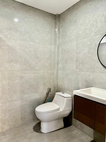 3-BR House, Bangkok, Khlong Tan Nua, Watthana, Bangkok, 3 Bedrooms, 200 sqm, Single Detached House For Rent, by Vichai  Annavakulthorn, 500269990 - DDproperty.com