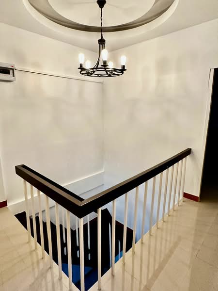 3-BR House, Bangkok, Khlong Tan Nua, Watthana, Bangkok, 3 Bedrooms, 200 sqm, Single Detached House For Rent, by Vichai  Annavakulthorn, 500269990 - DDproperty.com