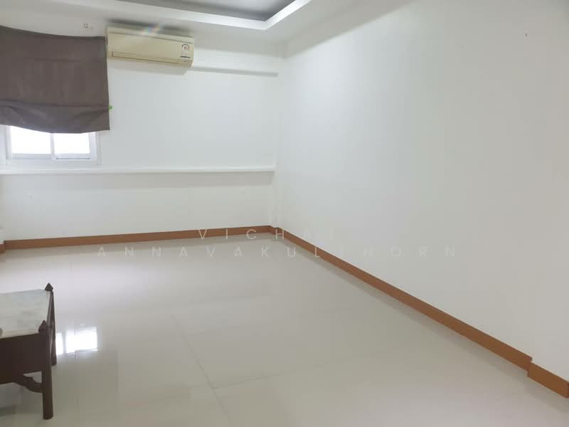 บ้าน 3-ห้องนอน, กรุงเทพ, คลองตันเหนือ, วัฒนา, กรุงเทพ, 200 ตร.ม., บ้านเดี่ยว ให้เช่า, โดย Vichai  Annavakulthorn, 500269990 - DDproperty.com