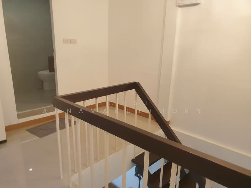 บ้าน 3-ห้องนอน, กรุงเทพ, คลองตันเหนือ, วัฒนา, กรุงเทพ, 200 ตร.ม., บ้านเดี่ยว ให้เช่า, โดย Vichai  Annavakulthorn, 500269990 - DDproperty.com