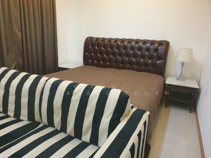 3-BR House, Bangkok, Khlong Tan Nua, Watthana, Bangkok, 3 Bedrooms, 200 sqm, Single Detached House For Rent, by Vichai  Annavakulthorn, 500269990 - DDproperty.com