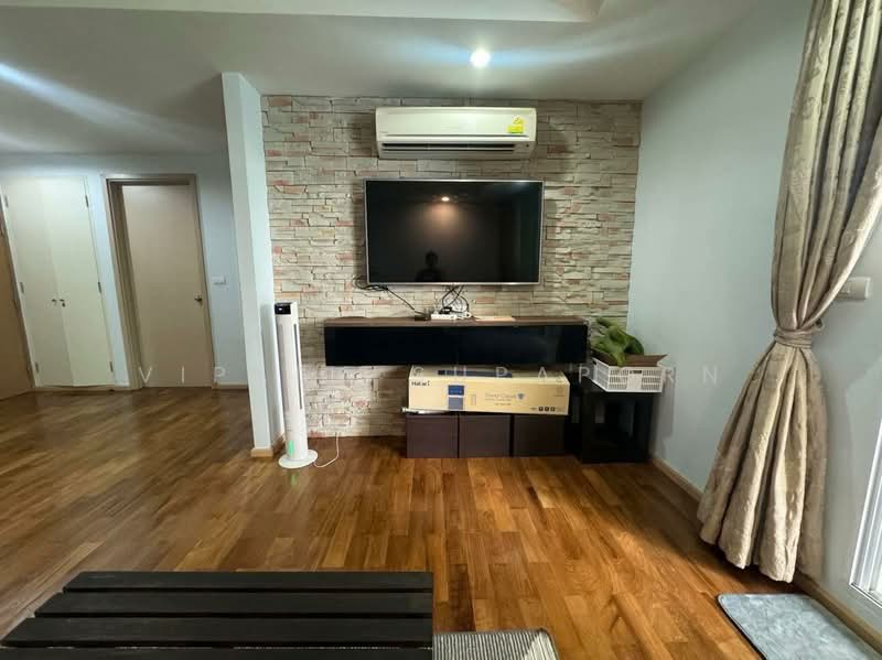 SIRI on 8 Sukhumvit 8, Bangkok, 55 Soi Sukhumvit 8, Sukhumvit Road, Khlong Toei, Khlong Toei, Bangkok, 2 Bedrooms, 80 sqm, Condo For Sale, by Vipada Supaporn, 500269994 - DDproperty.com