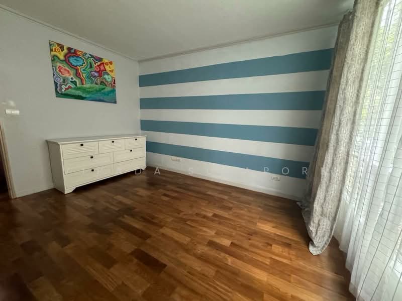 SIRI on 8 Sukhumvit 8, Bangkok, 55 Soi Sukhumvit 8, Sukhumvit Road, Khlong Toei, Khlong Toei, Bangkok, 2 Bedrooms, 80 sqm, Condo For Sale, by Vipada Supaporn, 500269994 - DDproperty.com