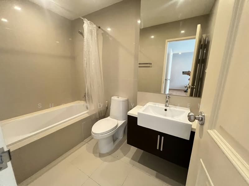 Noble Reflex, Bangkok, 18 Phaholyothin Road, Samsen Nai, Phaya Thai, Bangkok, 1 Bedroom, 52 sqm, Condo For Sale, by Suchada Yodyiem, 500270002 - DDproperty.com