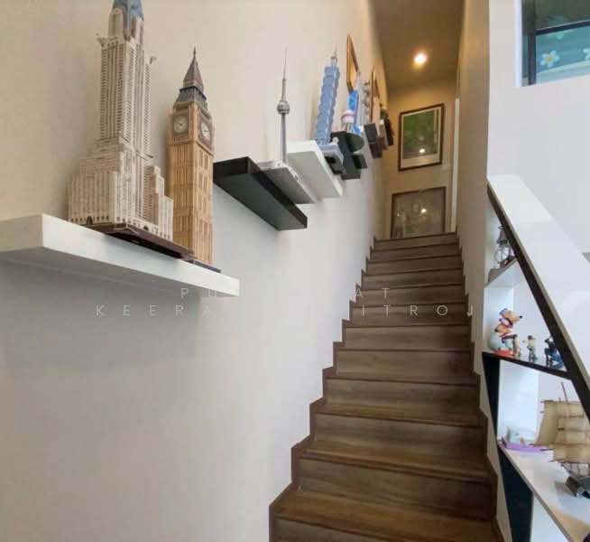 Onyx Phahonyothin, Bangkok, 1505 Phahonyothin Road, Samsen Nai, Phaya Thai, Bangkok, 1 Bedroom, 43 sqm, Condo For Rent, by Punnawat Keeratidusitroj, 500270005 - DDproperty.com