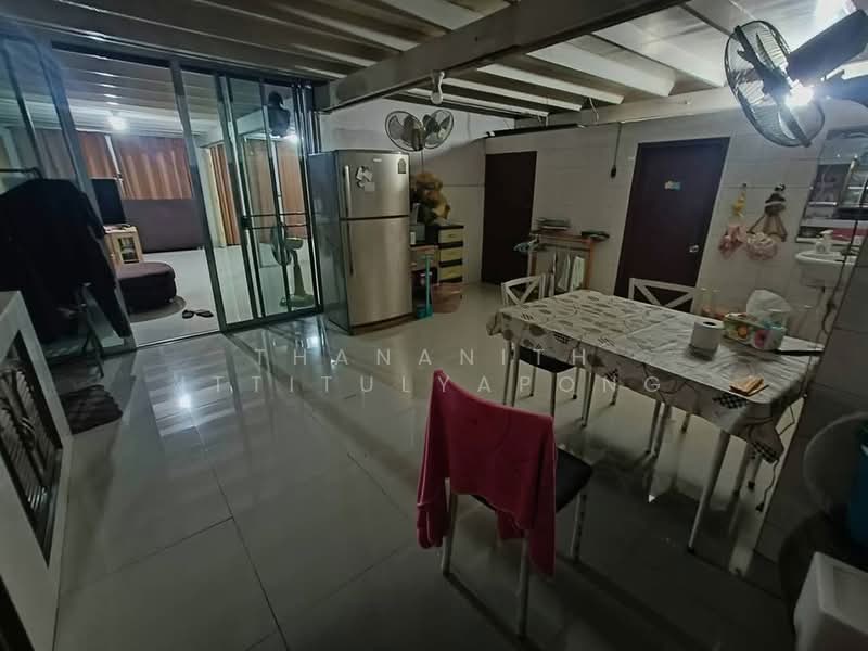 บ้าน 4-ห้องนอน, กรุงเทพ, หนองค้างพลู, หนองแขม, กรุงเทพ, 220 ตร.ม., บ้านเดี่ยว ขาย, โดย Thananith Ittitulyapong, 500270007 - DDproperty.com