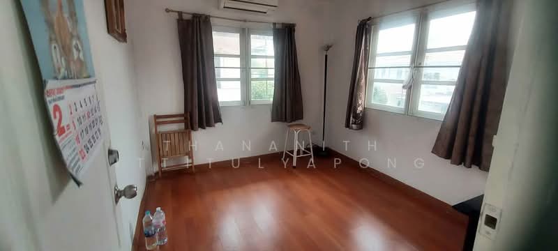 บ้าน 4-ห้องนอน, กรุงเทพ, คลองถนน, สายไหม, กรุงเทพ, 220 ตร.ม., บ้านเดี่ยว ขาย, โดย Thananith Ittitulyapong, 500270023 - DDproperty.com