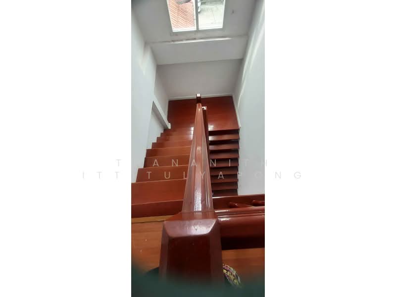 4-BR House, Bangkok, Khlong Tanon, Sai Mai, Bangkok, 4 Bedrooms, 220 sqm, Single Detached House For Sale, by Thananith Ittitulyapong, 500270023 - DDproperty.com