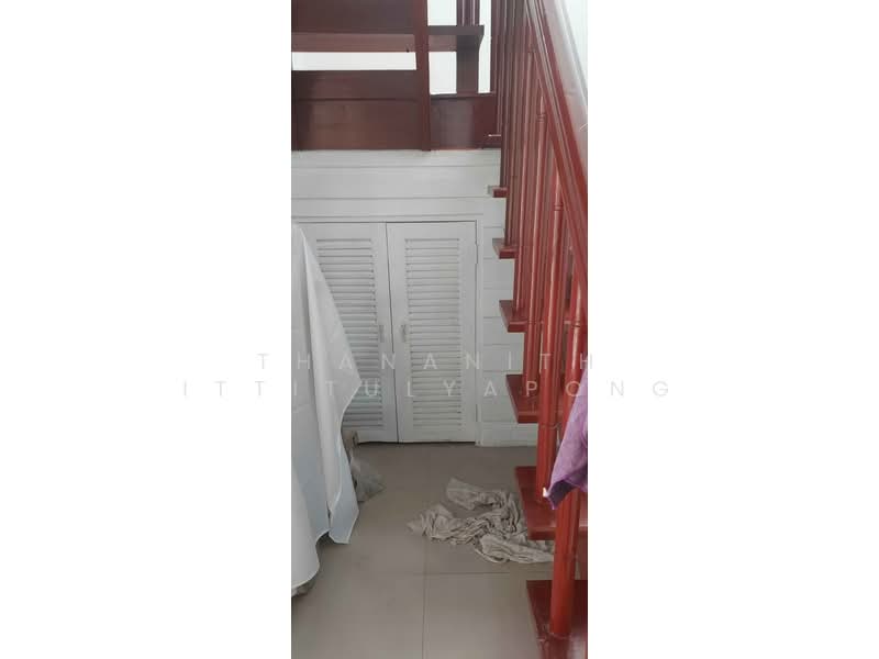 4-BR House, Bangkok, Khlong Tanon, Sai Mai, Bangkok, 4 Bedrooms, 220 sqm, Single Detached House For Sale, by Thananith Ittitulyapong, 500270023 - DDproperty.com