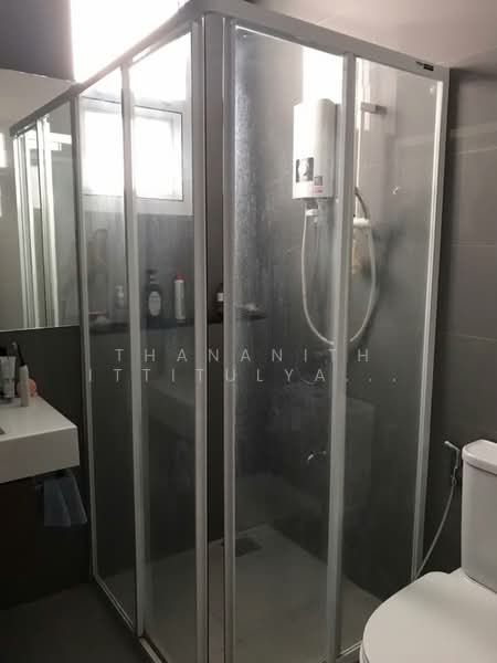 undefined, Bangkok, Sam Wa Tawan Tok, Khlong Sam Wa, Bangkok, 5 Bedrooms, 262 sqm, Single Detached House For Sale, by Thananith Ittitulyapong, 500270033 - DDproperty.com