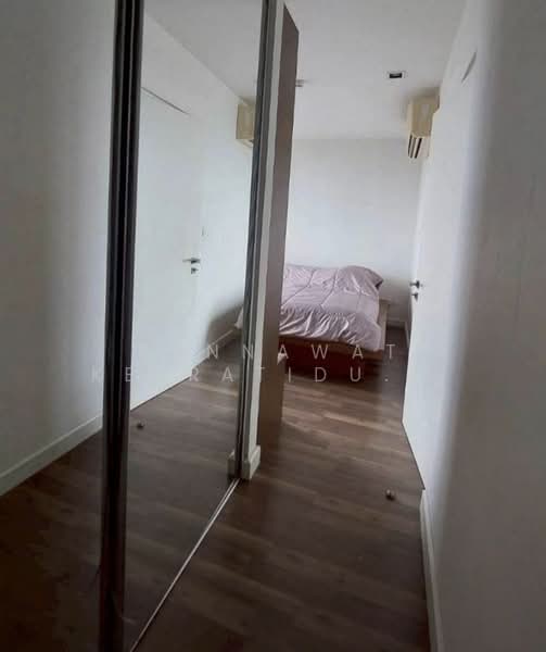 THE ROOM สาทร - ตากสิน, กรุงเทพ, 99 ถนนราชพฤกษ์, บุคคโล, ธนบุรี, กรุงเทพ, 72 ตร.ม., คอนโด ให้เช่า, โดย Punnawat Keeratidusitroj, 500270035 - DDproperty.com