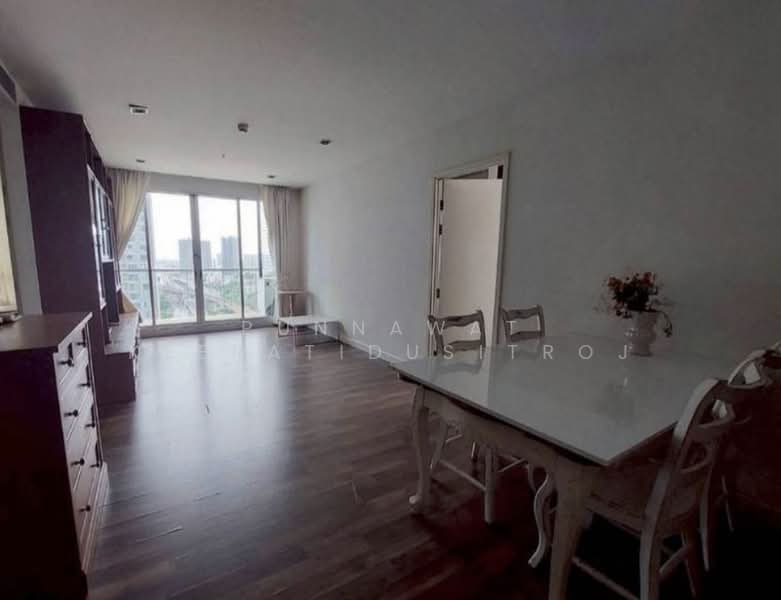 THE ROOM สาทร - ตากสิน, กรุงเทพ, 99 ถนนราชพฤกษ์, บุคคโล, ธนบุรี, กรุงเทพ, 72 ตร.ม., คอนโด ให้เช่า, โดย Punnawat Keeratidusitroj, 500270035 - DDproperty.com