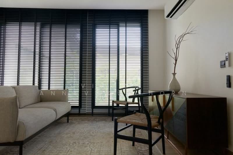 บ้าน 4-ห้องนอน, กรุงเทพ, คลองตันเหนือ, วัฒนา, กรุงเทพ, 430 ตร.ม., บ้านเดี่ยว ให้เช่า, โดย Vichai  Annavakulthorn, 500270039 - DDproperty.com