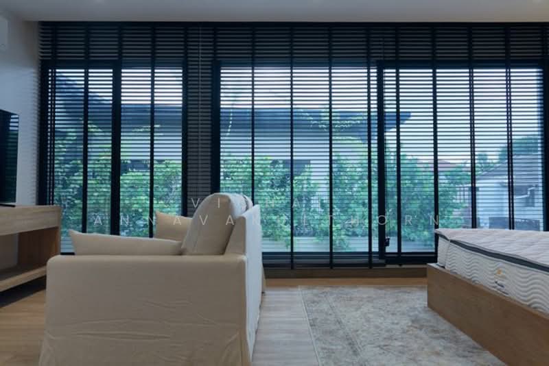 บ้าน 4-ห้องนอน, กรุงเทพ, คลองตันเหนือ, วัฒนา, กรุงเทพ, 430 ตร.ม., บ้านเดี่ยว ให้เช่า, โดย Vichai  Annavakulthorn, 500270039 - DDproperty.com