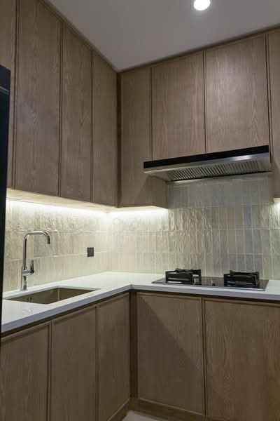 4-BR House, Bangkok, Khlong Tan Nua, Watthana, Bangkok, 4 Bedrooms, 430 sqm, Single Detached House For Rent, by Vichai  Annavakulthorn, 500270039 - DDproperty.com